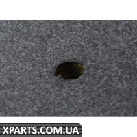 51478120502 BMW ОБРОБКА БАГАЖНИКА