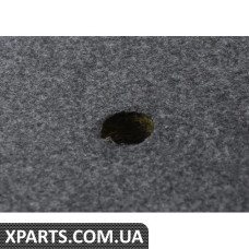 51478120502 BMW ОБРОБКА БАГАЖНИКА