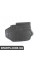 51757377131 BMW ПІДТРИМКА PORTECTION, БАКА,