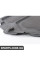 51757377131 BMW ПІДТРИМКА PORTECTION, БАКА,