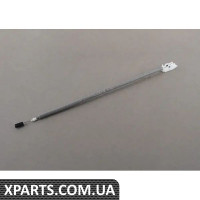 51227175720 BMW F10 Трос Боудена ручки задніх дверей