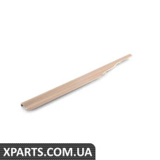 51471978492 BMW 8-Смужкова смуга