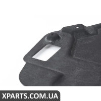 51757328446 BMW ПІДТРИМКА PORTECTION, БАКА,