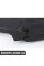 51757328446 BMW ПІДТРИМКА PORTECTION, БАКА,