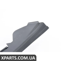 51337182012 BMW КРЫШКА, ОКОННАЯ РАМА,