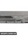 51757377131 BMW ПІДТРИМКА PORTECTION, БАКА,