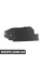 51757328446 BMW ПІДТРИМКА PORTECTION, БАКА,