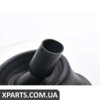 25117596026 BMW Гумовий чобіт