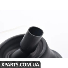 25117596026 BMW Гумовий чобіт