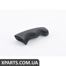 52101904966 BMW РУЧКА/РТ