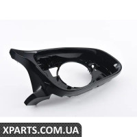 51168059554 BMW Опорне кільце справа