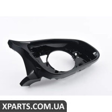 51168059554 BMW Опорне кільце справа