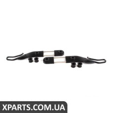 52302208036 BMW Тримачі ременів безпеки - комплект