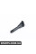 64119116269 BMW Датчик температури випарника