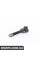 64119116269 BMW Датчик температури випарника