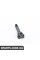 64119116269 BMW Датчик температури випарника