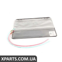 52108099007 BMW ПОДУШКА ЛОРДОЗА