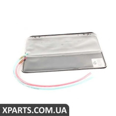 52108099007 BMW ПОДУШКА ЛОРДОЗА