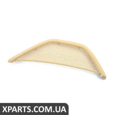 51477223673 BMW Сітка для ніг - Ціна за штуку