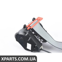 72118238831 BMW ВЕРХНІЙ ПОЯС
