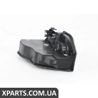 51217229456 BMW СИСТЕМНИЙ ЗАЩІЛОК, ДЕЛО