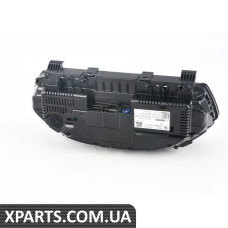 62109442850 BMW Кластер приладів
