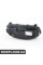 62109442850 BMW Кластер приладів