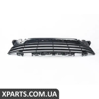 51117429002 BMW СІТКА, ЦЕНТР ВІДКРИТИЙ