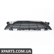 51117429002 BMW СІТКА, ЦЕНТР ВІДКРИТИЙ