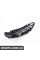 51117429002 BMW СІТКА, ЦЕНТР ВІДКРИТИЙ