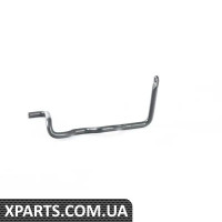 35411160974 BMW Вал - педаль акселератора