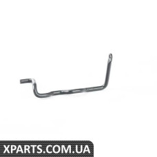 35411160974 BMW Вал - педаль акселератора