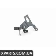 11617502272 BMW Кронштейн паливної труби