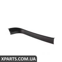 51498243501 BMW ОБРОБНА ПАНЕЛЬ