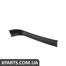 51498243501 BMW ОБРОБНА ПАНЕЛЬ