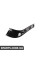 51498243501 BMW ОБРОБНА ПАНЕЛЬ