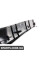 51498243501 BMW ОБРОБНА ПАНЕЛЬ