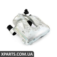 34111160380 BMW Передній гальмівний супорт - правий