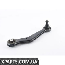 33326770059 BMW Важіль управління - лівий