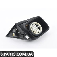 51168181545 BMW Наружное зеркало - левое