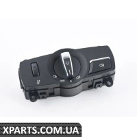 61316803962 BMW Елемент управління світлом