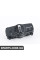 61316803962 BMW Елемент управління світлом