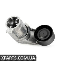 11288088632 BMW Механічний натягувач ременя