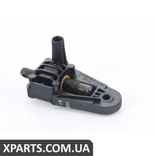 52108175055 BMW Коробка передач для регулювання спинки - ціна вказана за штуку