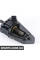 52108175055 BMW Коробка передач для регулювання спинки - ціна вказана за штуку