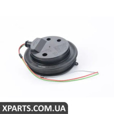 67138375460 BMW Ремонтний комплект для дзеркал - вказана ціна за штуку