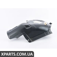 51718044640 BMW Підкрилок ніші переднього колеса - правий