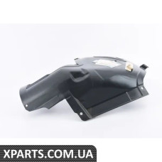 51718044640 BMW Підкрилок ніші переднього колеса - правий