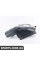 51718044640 BMW Підкрилок ніші переднього колеса - правий