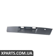 51138169692 BMW ПОКРИТТЯ ЄВРО